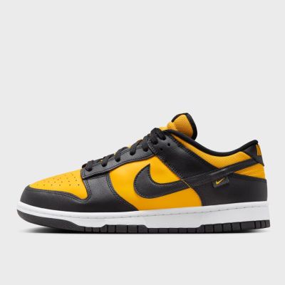 Dunk Low Retro