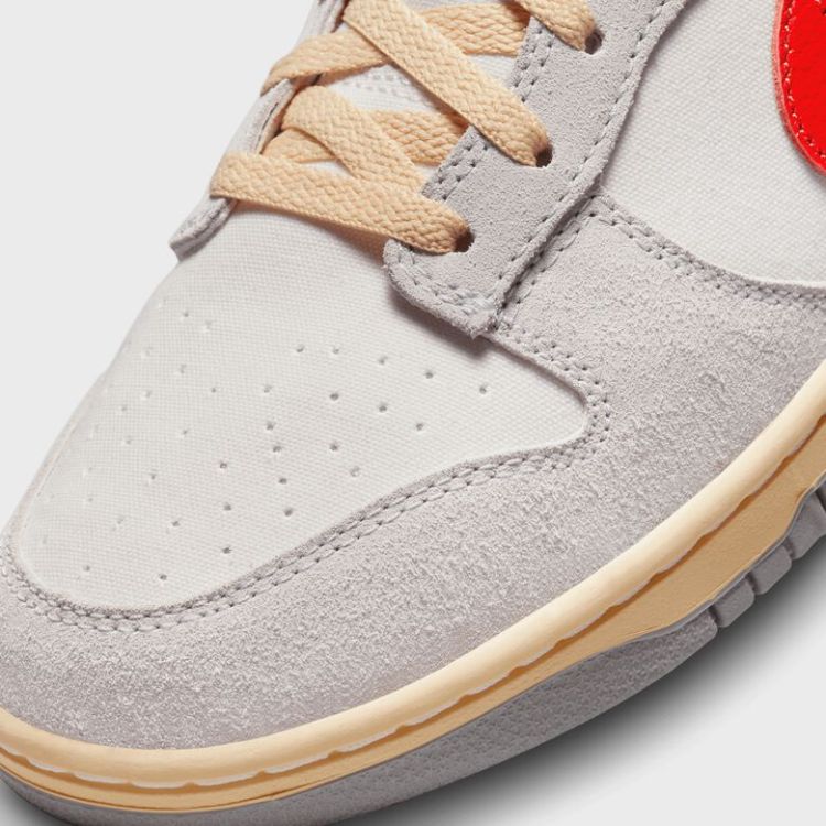 Dunk Low SE