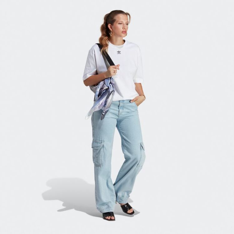 adicolor Oversized T-Shirt