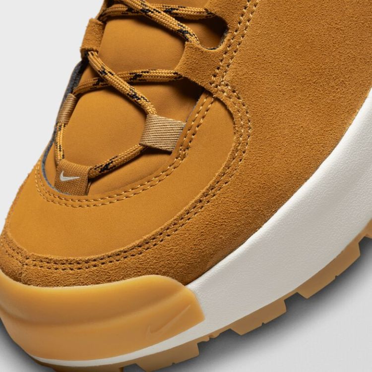 WMNS Classic City Boot