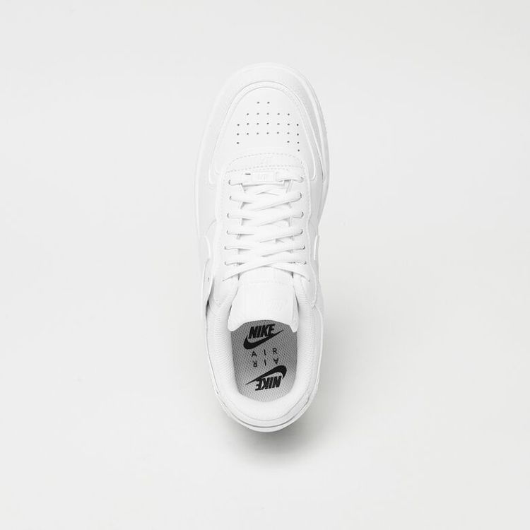 WMNS Air Force 1 Shadow