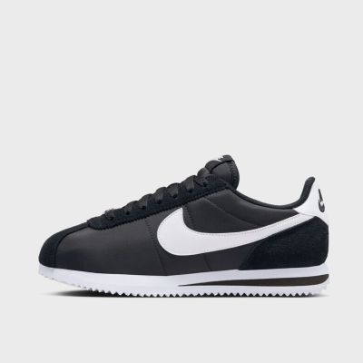 WMNS Cortez