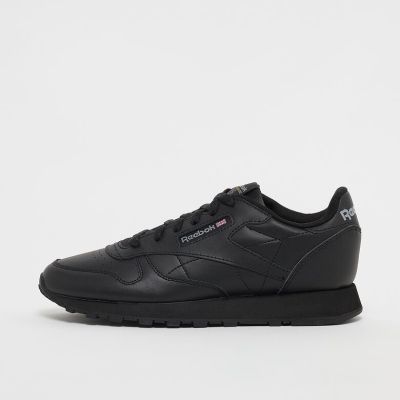 Sneaker Classic Leather