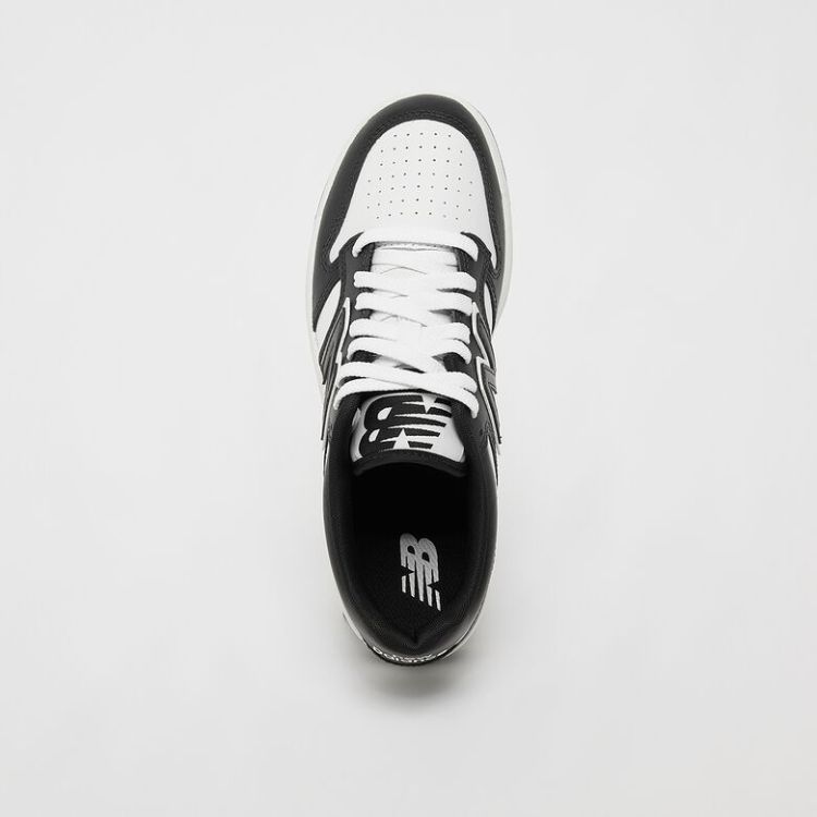 480 (GS)