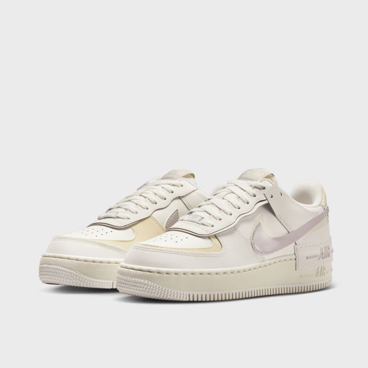 WMNS Air Force 1 Shadow