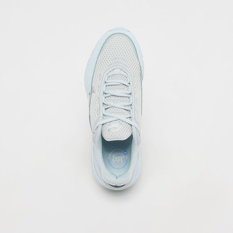 WMNS Air Max Pulse