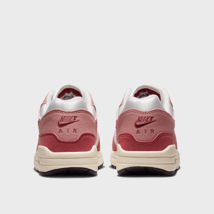 WMNS Air Max 1 '87