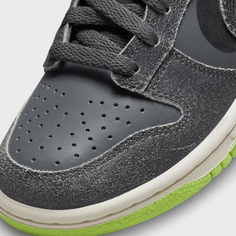 Dunk Low SE (GS)