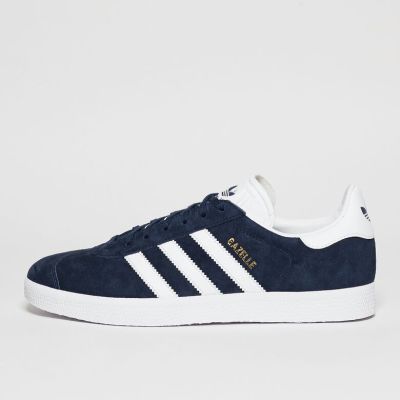 Zapatillas Gazelle