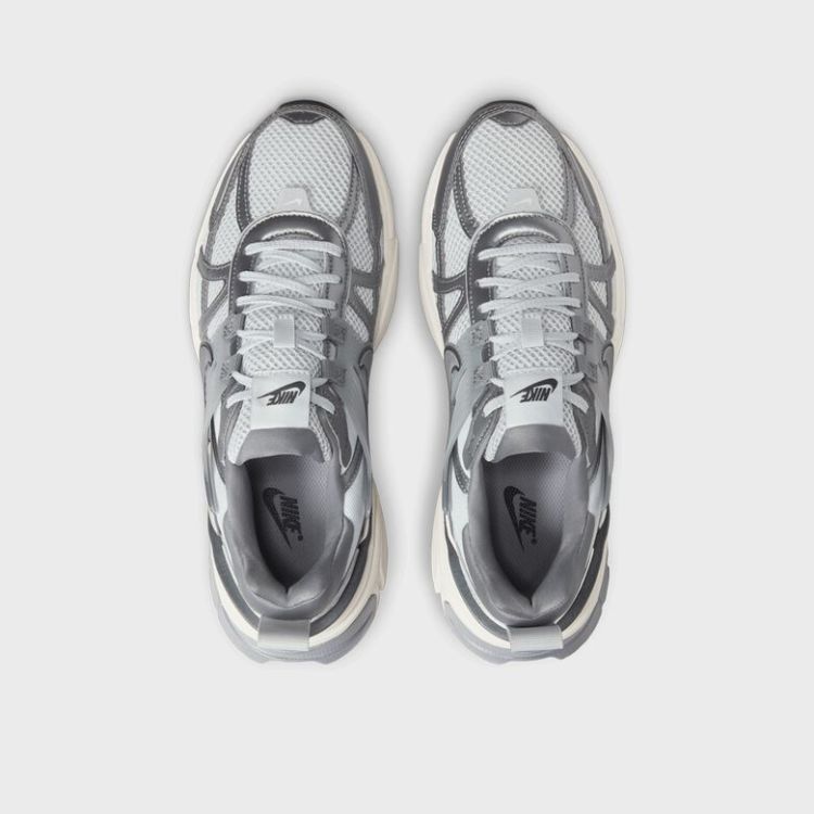 WMNS V2K Run