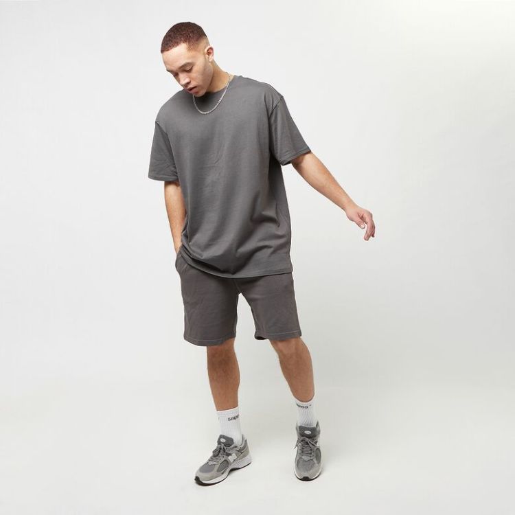 Heavy Oversized Tee