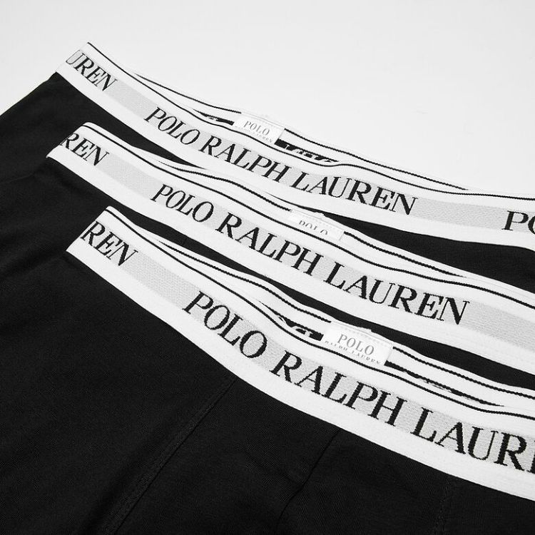 Classic Trunk (3 Pack)