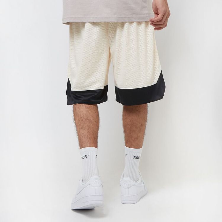 Mlb World Series Shorts Los Angeles Dodgers