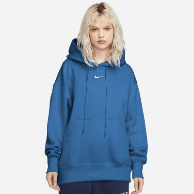 Sportswear Phoenix Fleece Oversized Hoodie