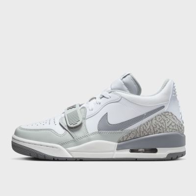 Air Jordan Legacy 312 Low