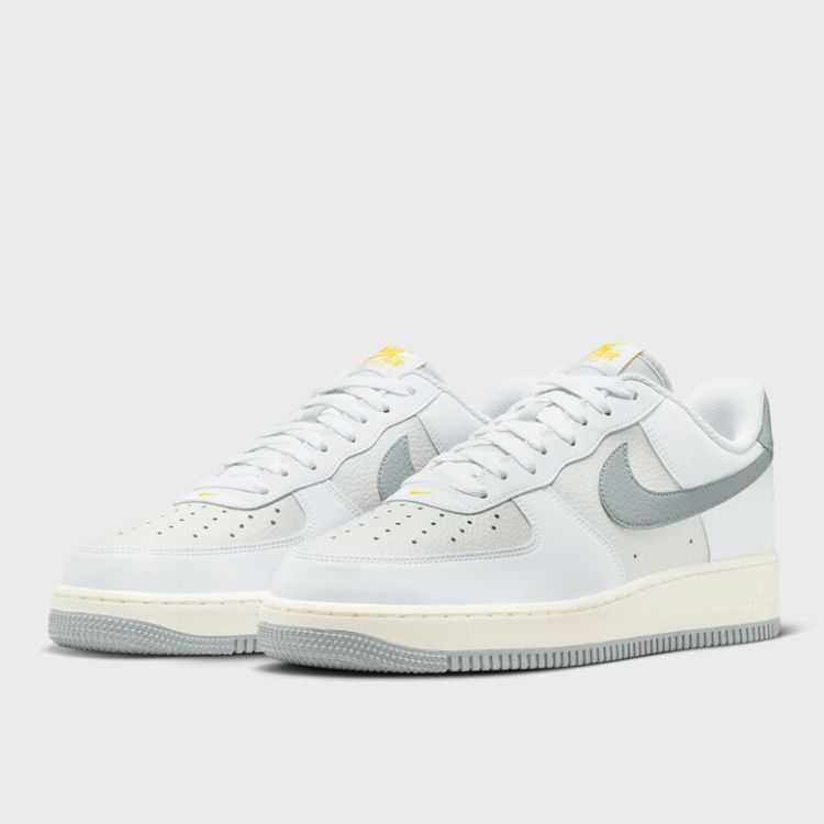 Air Force 1 '07 Next Nature
