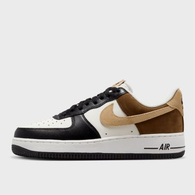 Air Force 1 '07