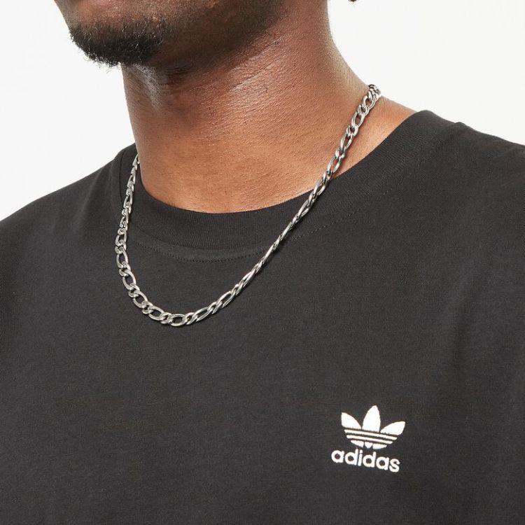 T-Shirt Essentials
