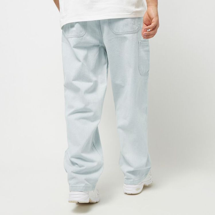 Madison Denim