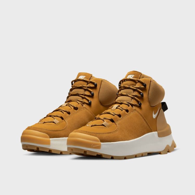 WMNS Classic City Boot