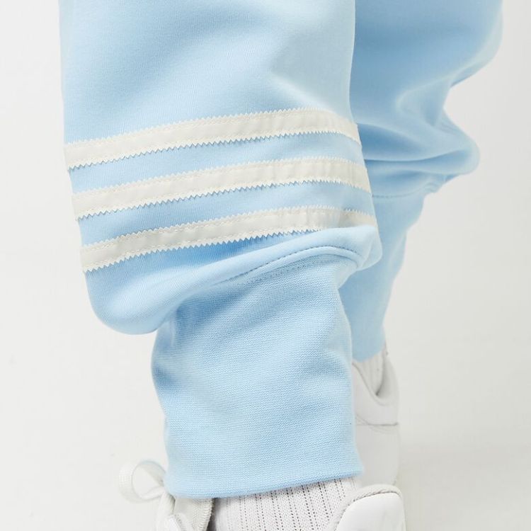 Pantalón de Chándal adicolor Neuclassics