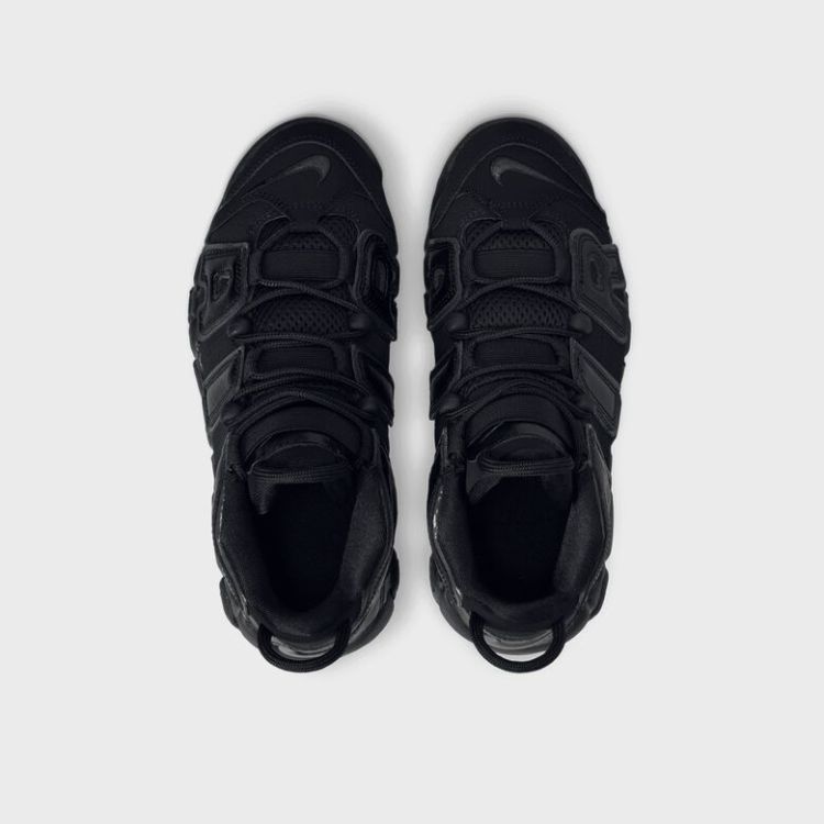 Air More Uptempo (GS)