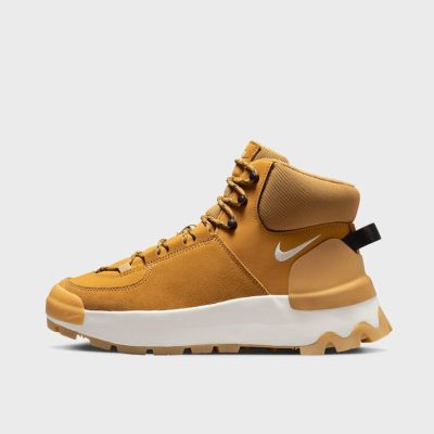WMNS Classic City Boot