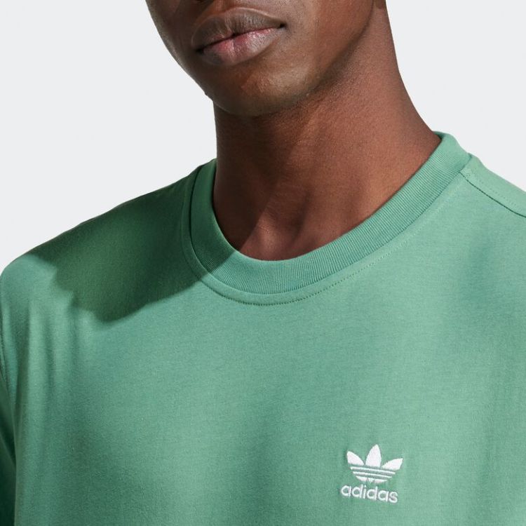 T-Shirt Essentials