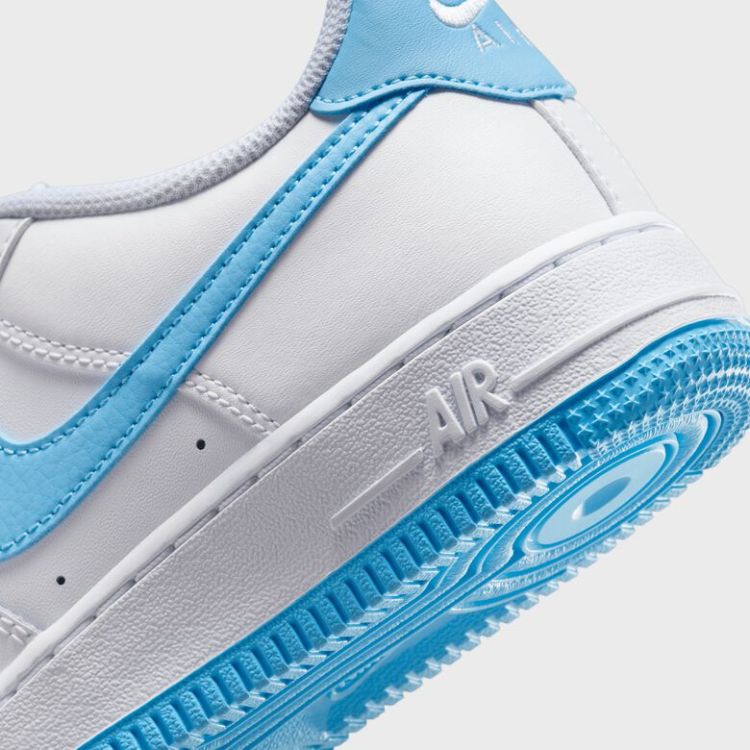 Air Force 1 LV8 2 (GS)