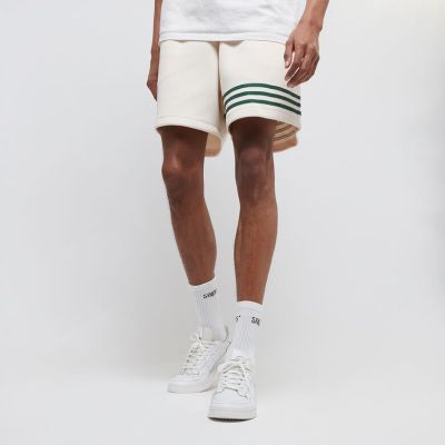 Short adicolor Neuclassics
