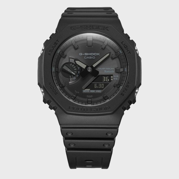 GA-B2100-1A1ER