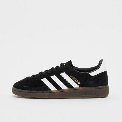 Zapatillas Handball Spezial