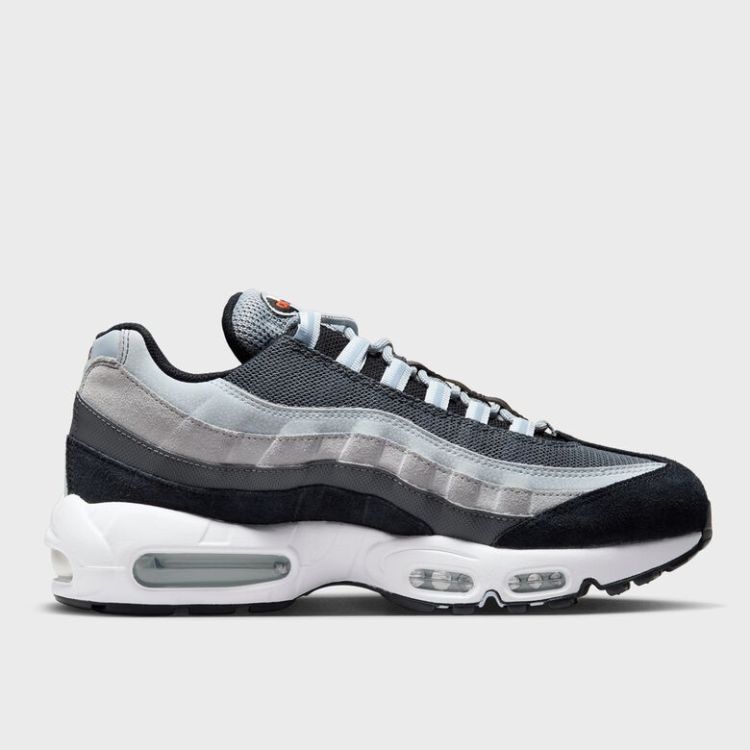 Air Max 95