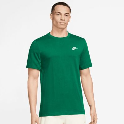 Sportswear Club Tee