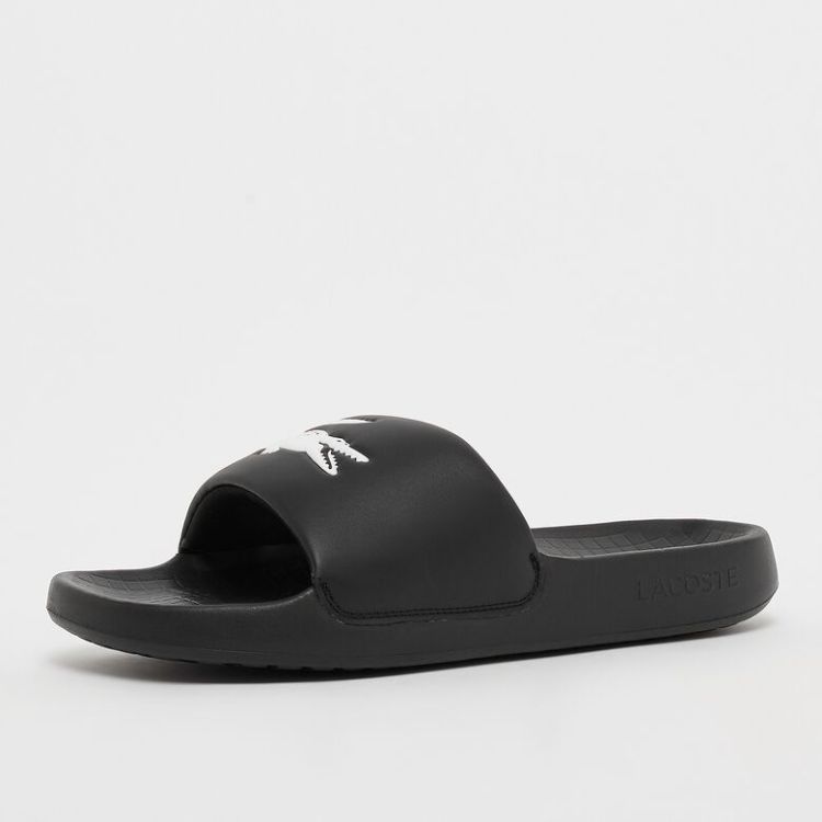 Croco 1.0 123 1 CMAn