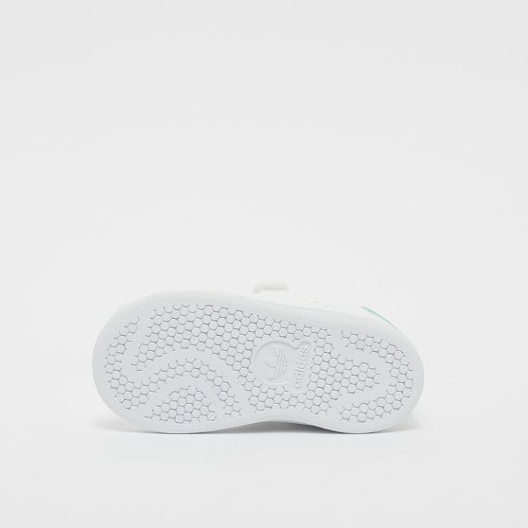 Zapatillas Stan Smith CF I