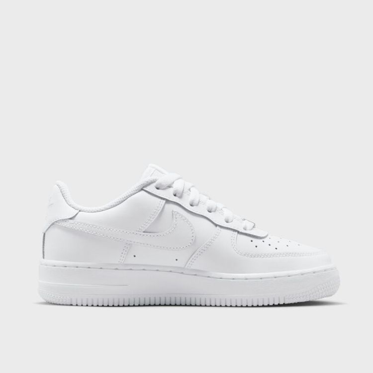 Air Force 1 LE (GS)