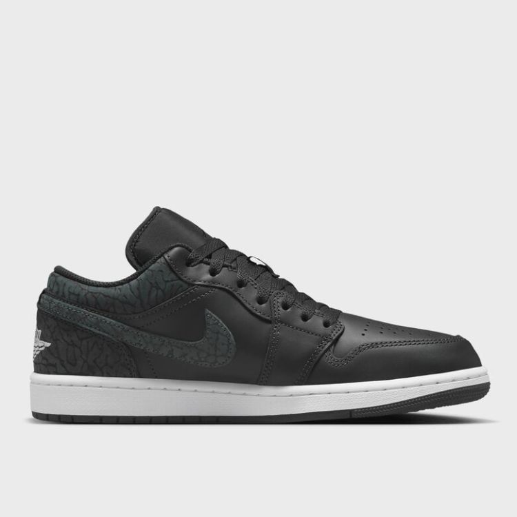 Air Jordan 1 Low SE