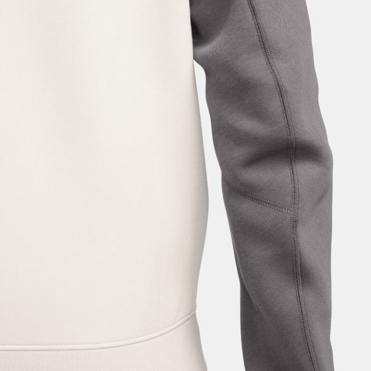 Tech Fleece Windrunner Hoodie