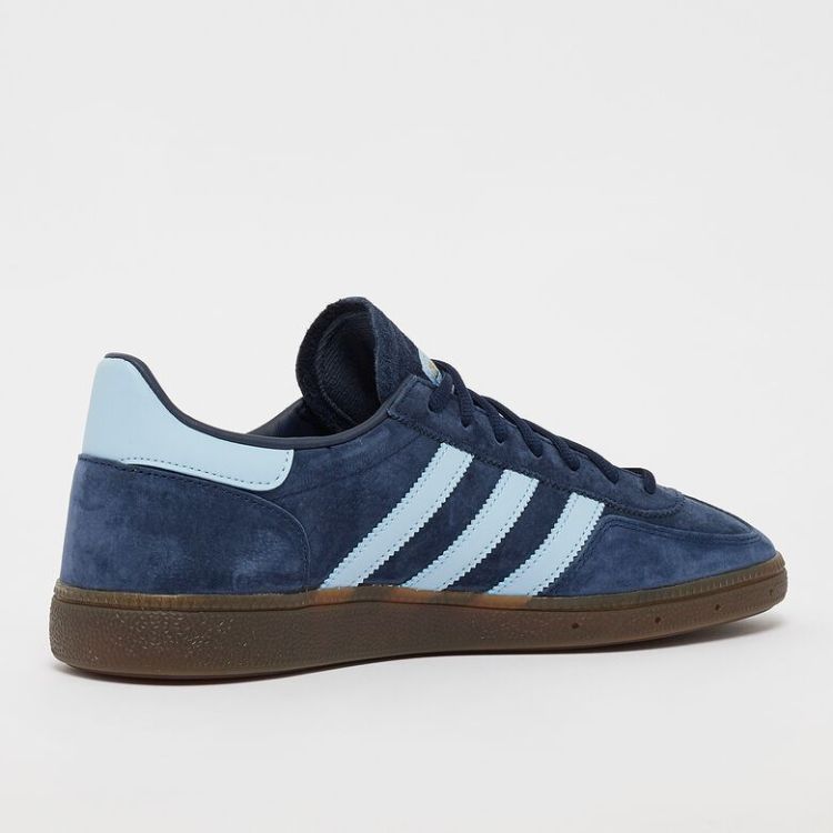 Zapatillas Handball Spezial