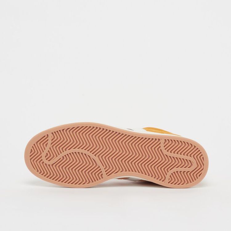 Zapatillas Campus 00s