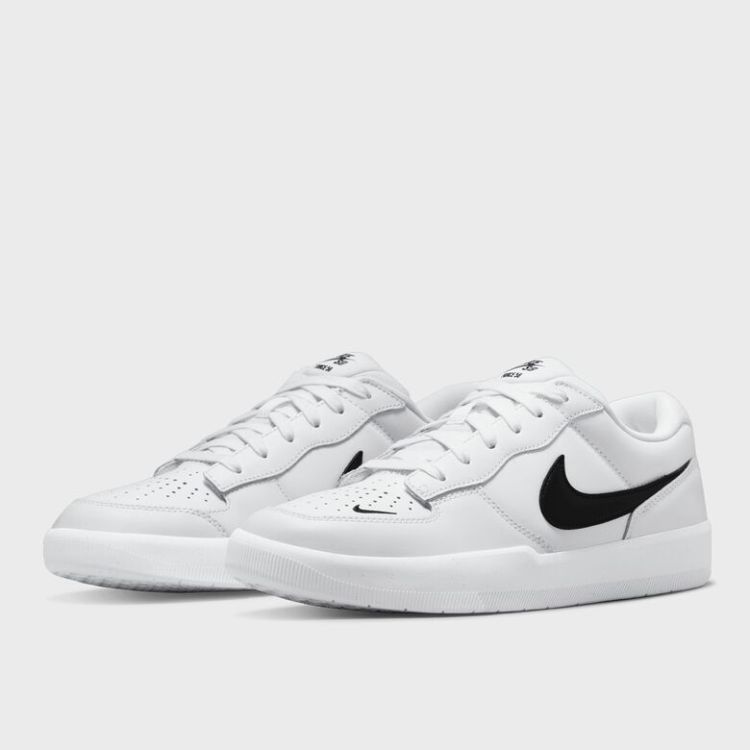 SB Force 58 Premium