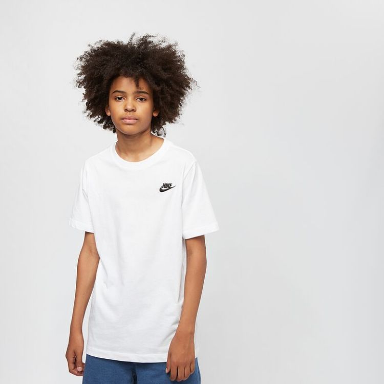 Sportswear T-Shirt