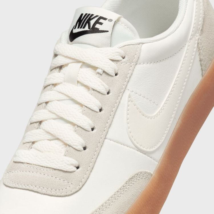 WMNS Kill Shot 2