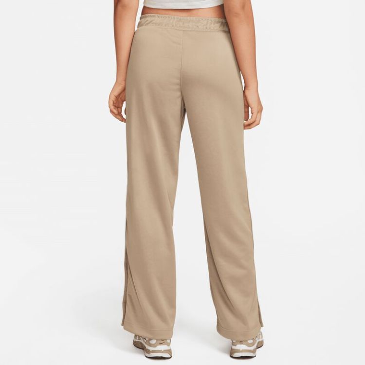 Sportswear Poly-Knit Pants