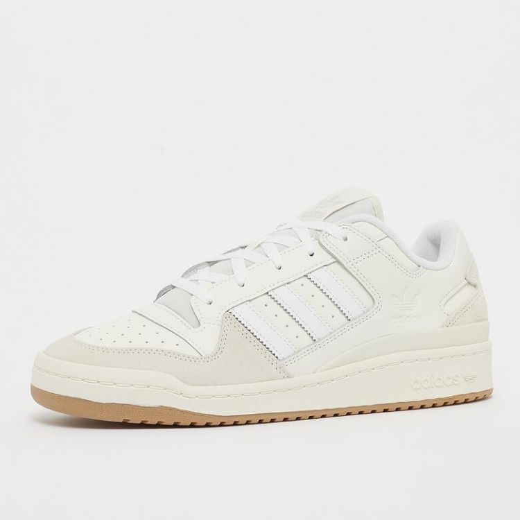 Zapatillas Forum Low CL