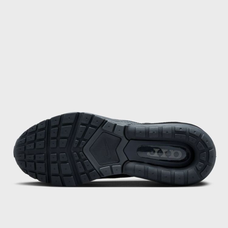 Air Max Pulse