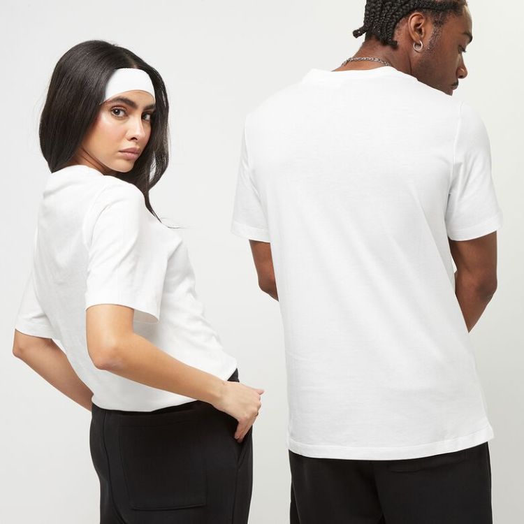 Jumpman Short-Sleeve T-Shirt