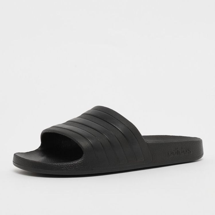 Chanclas adilette Aqua