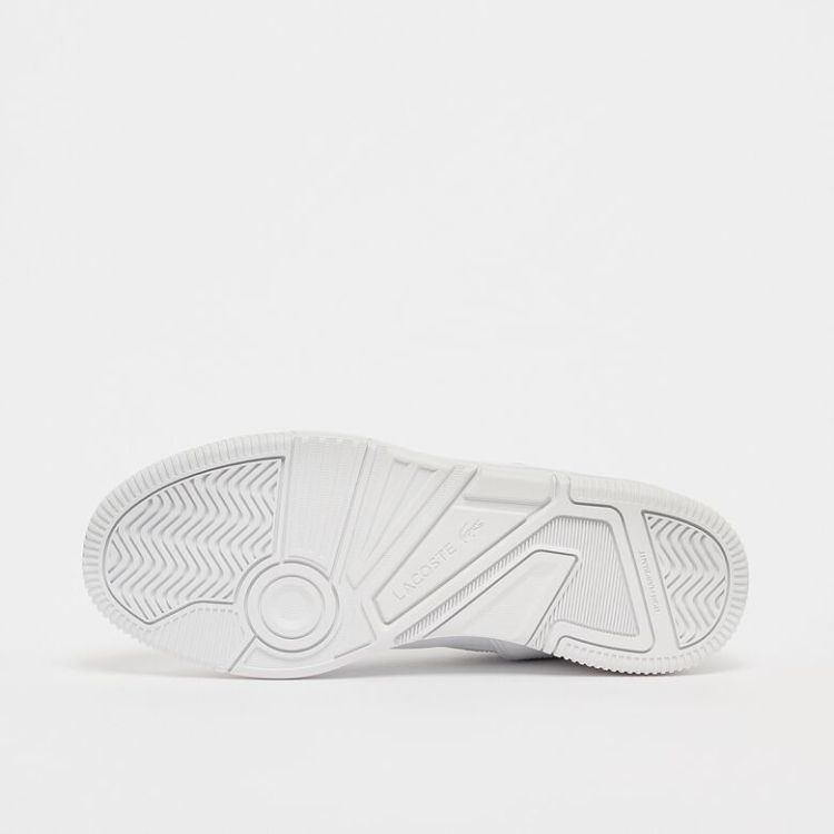 Lineshot 223 2 SFA